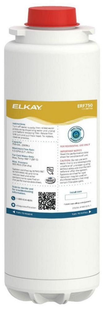 Elkay ERF750: Elkay-HalseyTaylor_ERF750.jpg