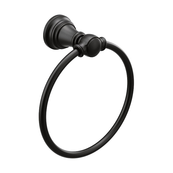 Moen YB8486BL