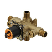 Pfister 0X8340A