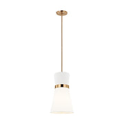 Generation Lighting 6590501EN3-848