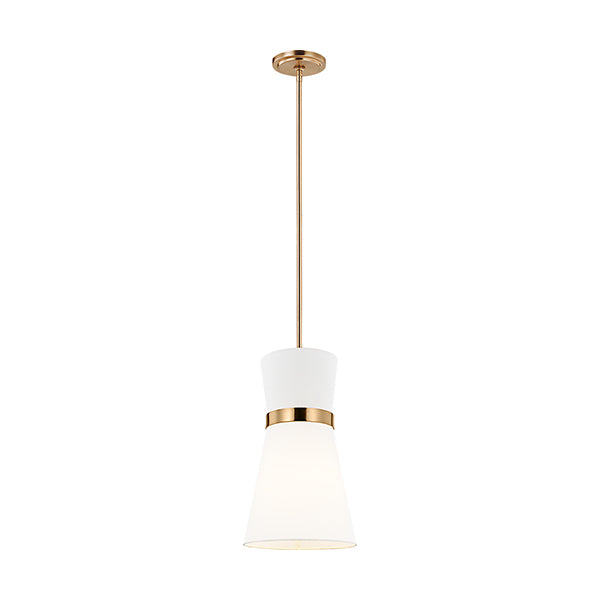 Generation Lighting 6590501EN3-848