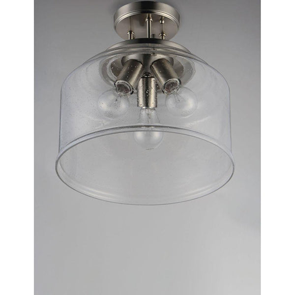 Maxim Lighting 12271CDSN: 91714_3.jpg