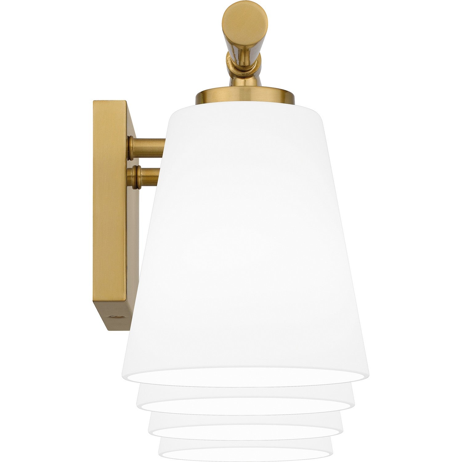 Quoizel BID8631AB: lad-4986723-3.jpg
