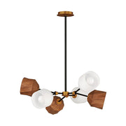 Maxim Lighting 28276DBZAB