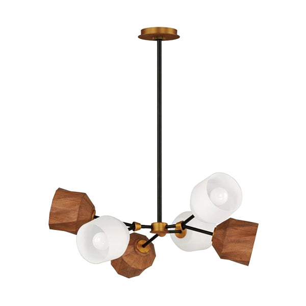 Maxim Lighting 28276DBZAB