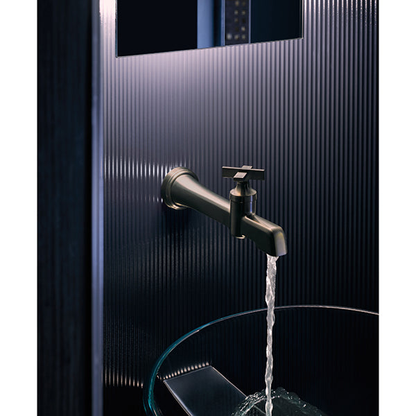 Brizo T65798LF-SL