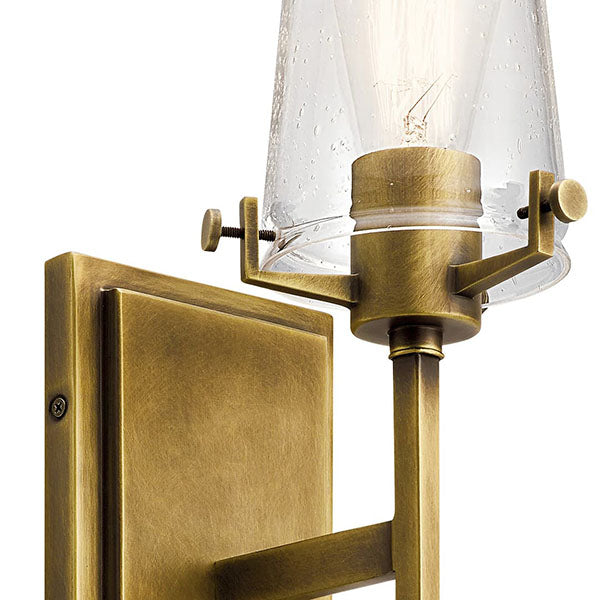 Kichler 45295NBR: 46820_2.jpg