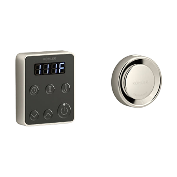 Kohler 5557-CP