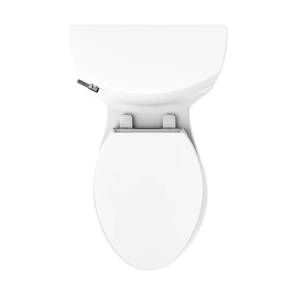 Kohler 3619-7