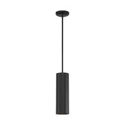 Access Lighting 29002LEDDLP-MBL