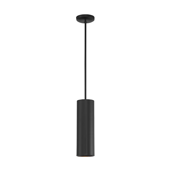 Access Lighting 29002LEDDLP-MBL