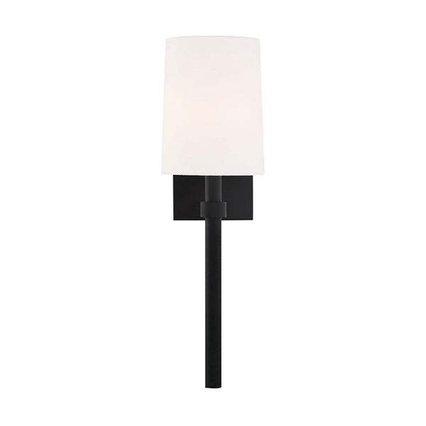 Crystorama BRO-451-PN