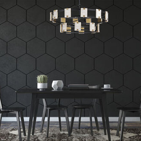 Maxim Lighting 39538CYBKGL: 240276_3.jpg