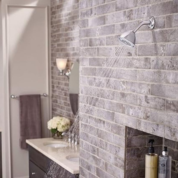 Moen T2182