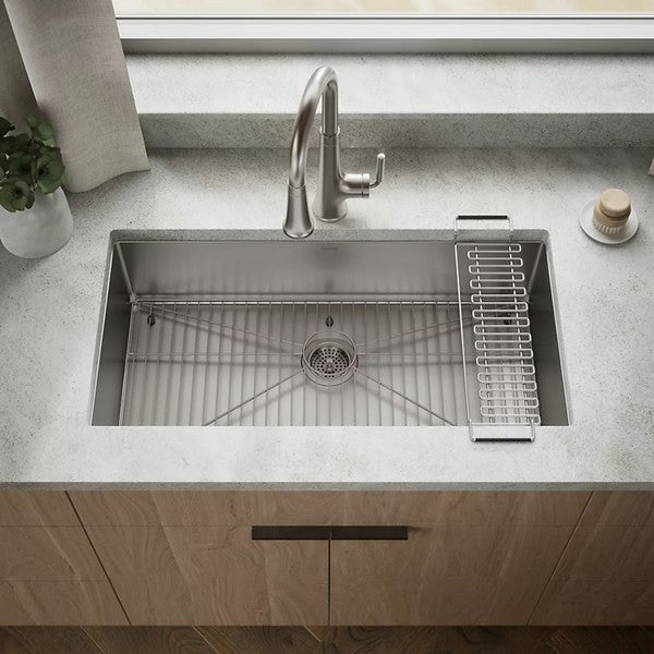 Kohler 5283-NA: 40391_3.jpg