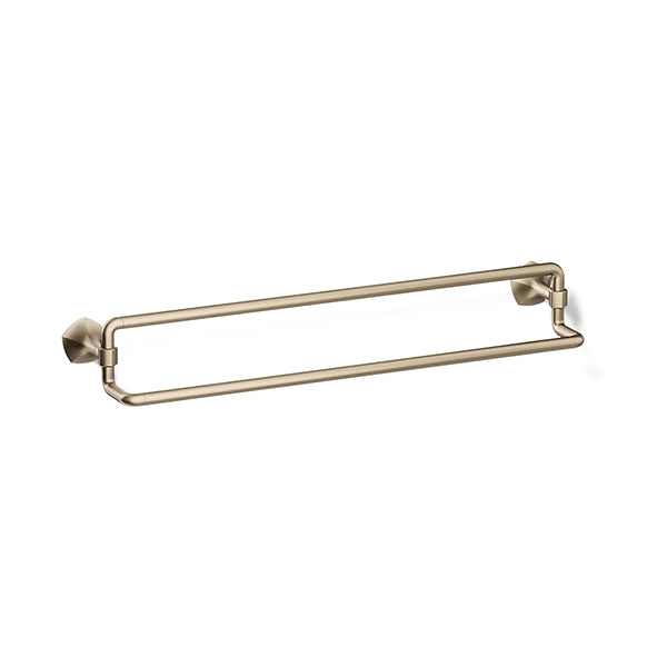 Kohler 27062-BV
