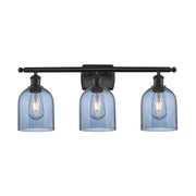 Innovations 516-3W-SN-G558-6SDY