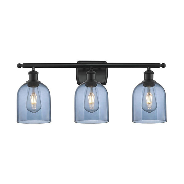 Innovations 516-3W-SN-G558-6SDY