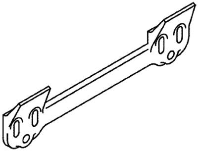 Kohler 64839: KohlerCo-SterlingPlumbing_K64839