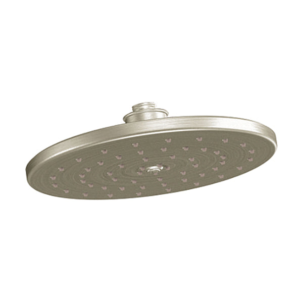 Moen S112BN: 22809_1.jpg
