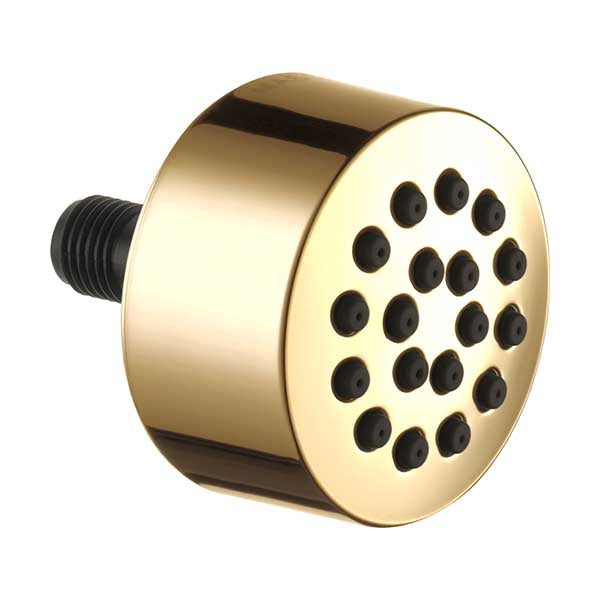 Brizo SH84103-PN