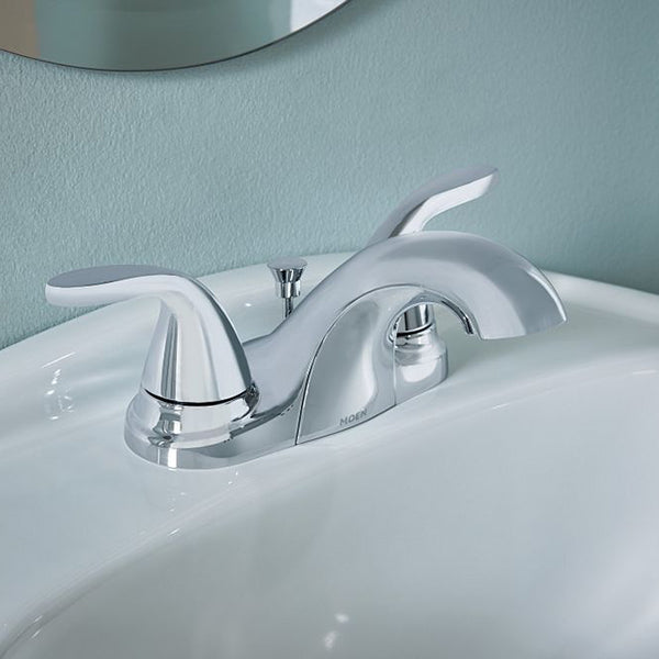 Moen 84603