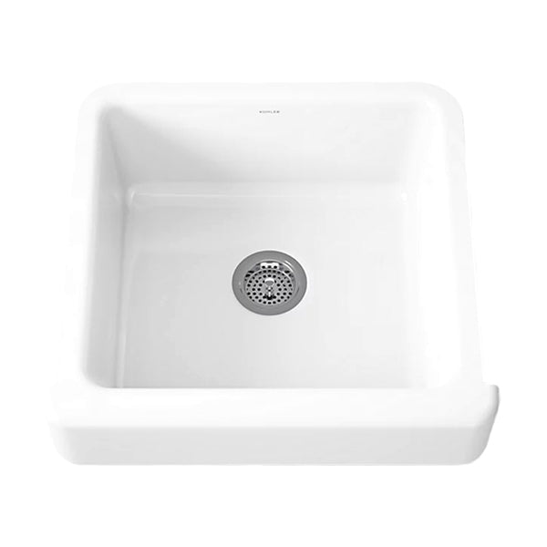 Kohler 5664-0: 91549_1.jpg