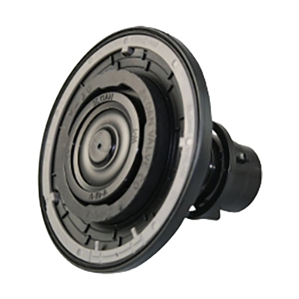 Sloan 3301500: 214643_1.jpg (Variant Image)