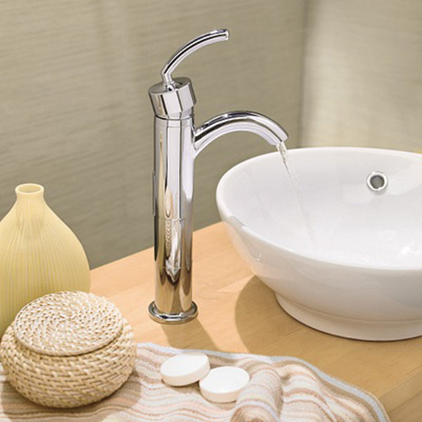Moen A1717BN: 5525_3.jpg