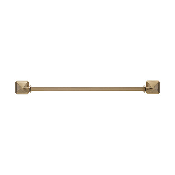 Brizo 692430-BN