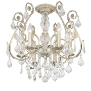 Crystorama 5115-OS-CL-MWP_CEILING