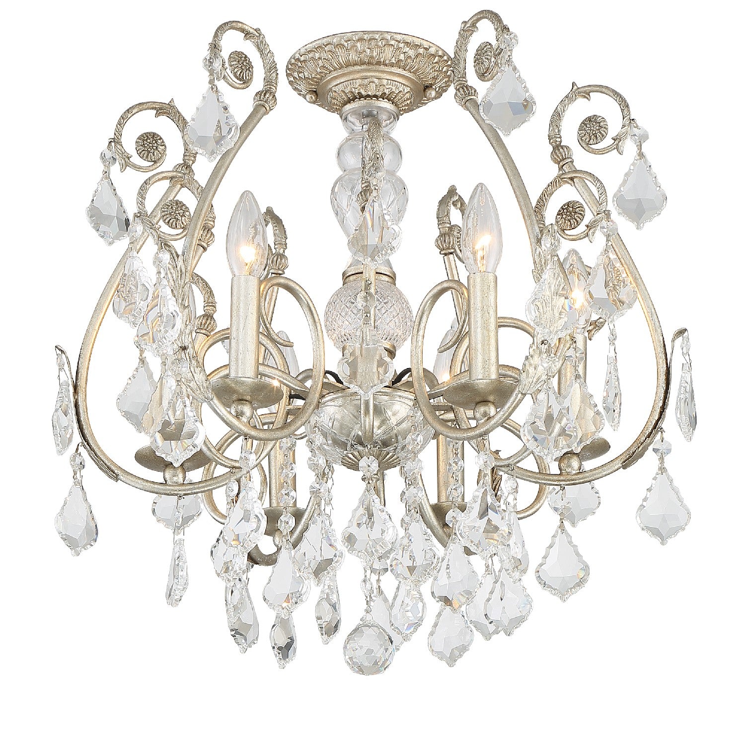Crystorama 5115-OS-CL-MWP_CEILING