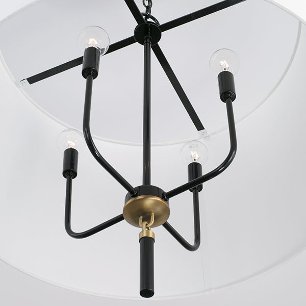 Capital Lighting 341941YA