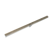 Infinity Drain SAG 3836 SB: 69316_1.jpg (Variant Image)