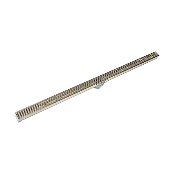 Infinity Drain SAG 3836 SB: 69316_1.jpg (Variant Image)