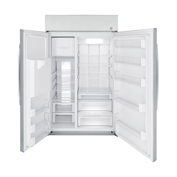 Frigidaire Gallery GRSC2352AF