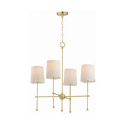 Maxim Lighting 32364WTSBR: 256853_1.jpg (Variant Image)