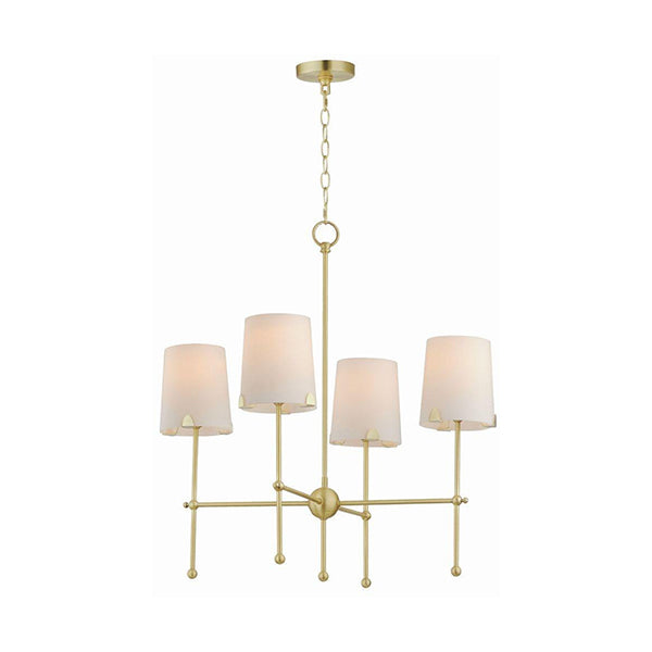 Maxim Lighting 32364WTSBR: 256853_1.jpg (Variant Image)
