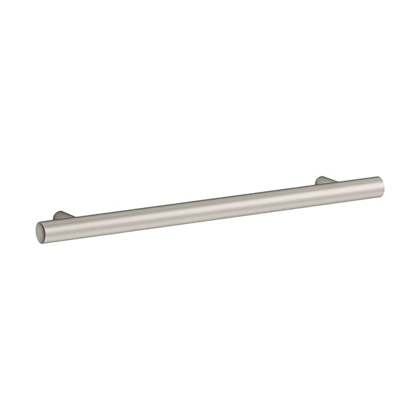 Kohler 25499-BL