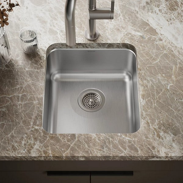 Kohler 3331-NA: 10302_3.jpg