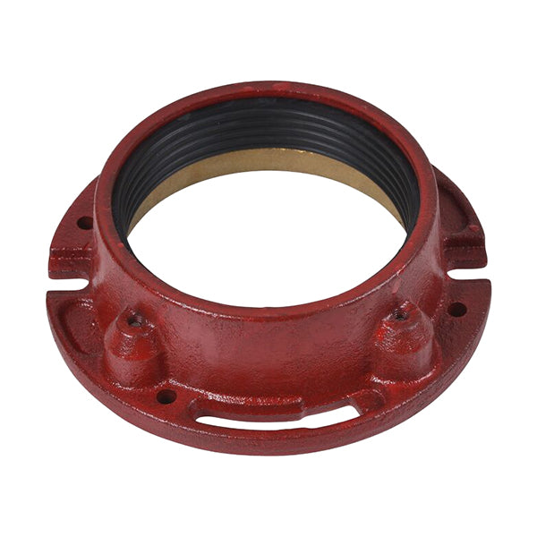 Oatey 42255
