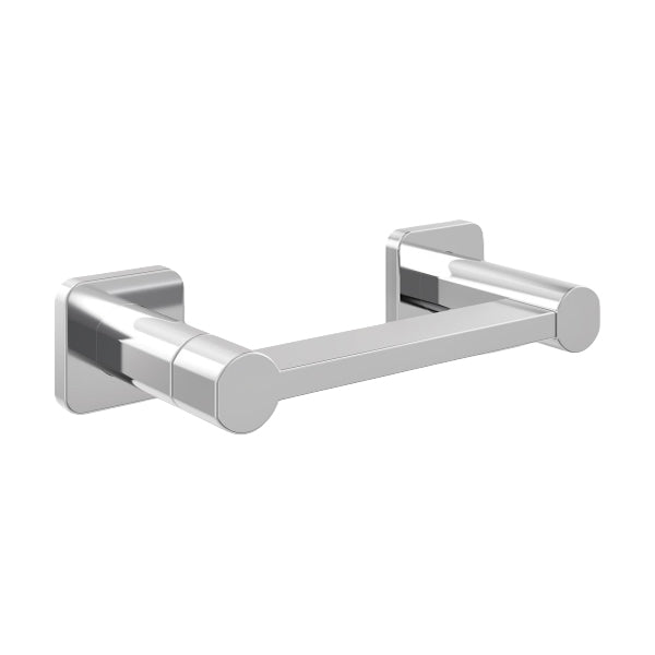 Kohler 23528-2MB
