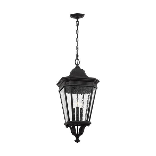 Visual Comfort OL5432BK