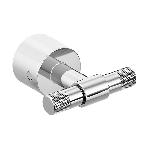 Brizo HL70433-PC