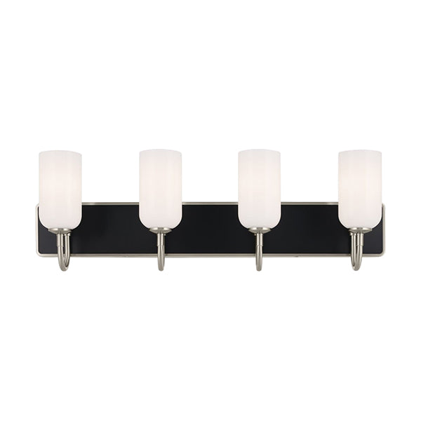 Kichler 55164NI