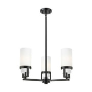 Innovations 426-3CR-BK-G426-8WH