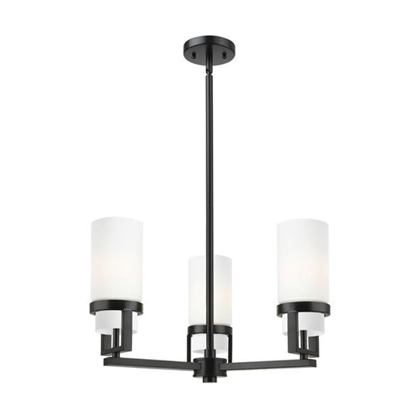 Innovations 426-3CR-BK-G426-8WH