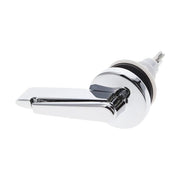 Kohler 1208884-CP