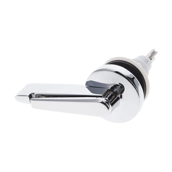 Kohler 1208884-CP