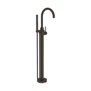 Newport Brass 2480-4261/10B: 323569_1.jpg (Variant Image)